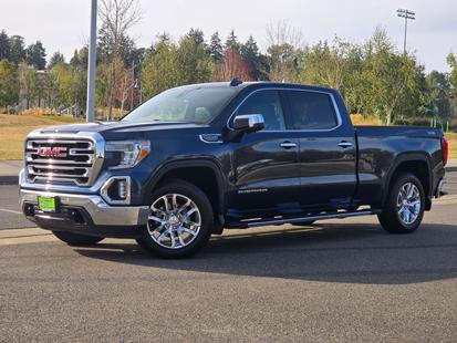 gmc sierra 1500 2020 1GTU9DEL3LZ154347 image gmc sierra 1500 2020 1GTU9DEL3LZ154347 image
